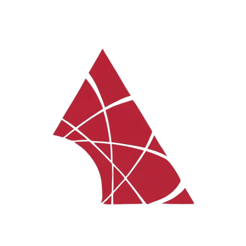 AEVUM SERVER - Лучший CS:GO AWP PUBLIC сервер