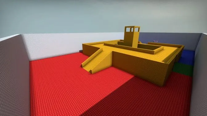 awp_lego_2_no_deagle map preview